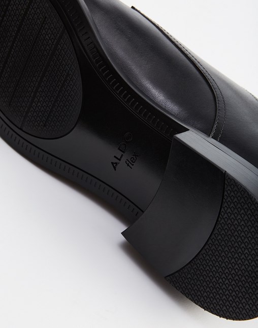 vasketøj position software Cipele, torbe i modni dodaci - Aldo official online trgovina