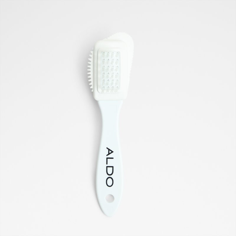 Aldo sredstva za održavanje obuće 471_021 - 2