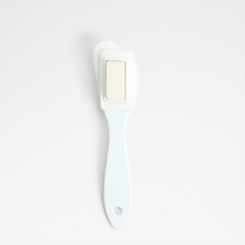 Aldo sredstva za održavanje obuće 471_021 - 3