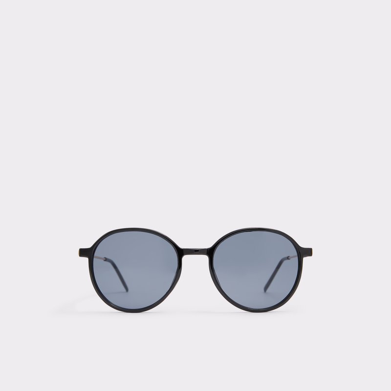 Aldo okrugle naočale DICEMBRE - multicolor 1