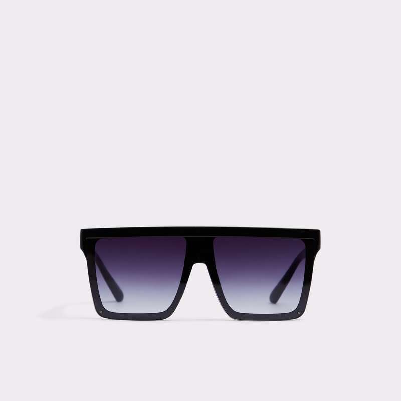 Aldo ženske sunčane naočale MARONITE - crna 1