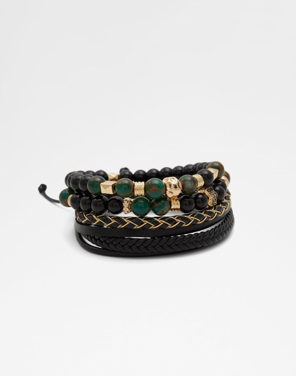 Aldo torbe i modni dodaci ALDERBRAE -