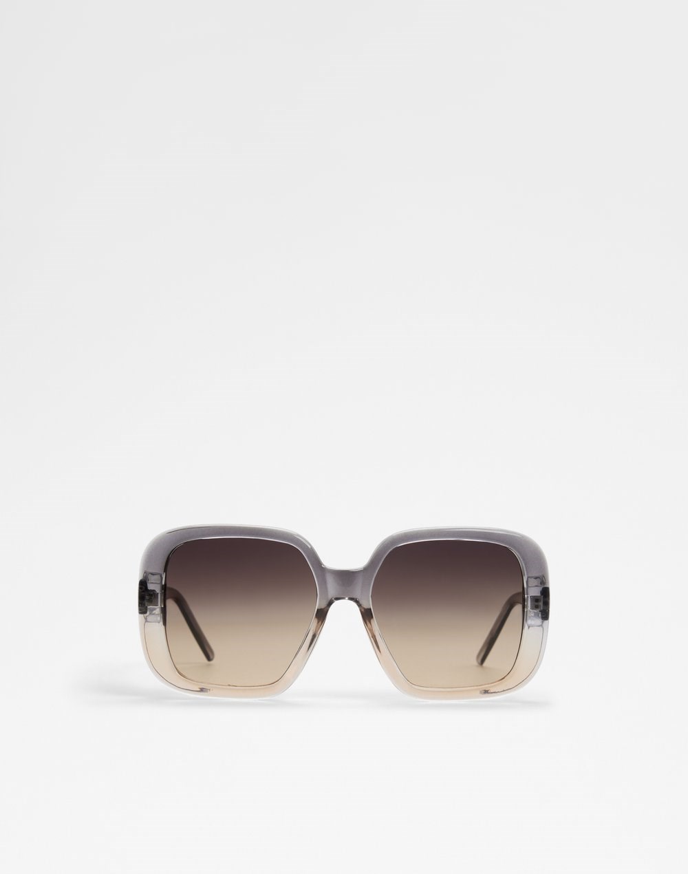 Aldo ženske sunčane naočale ANNEREGYN - siva