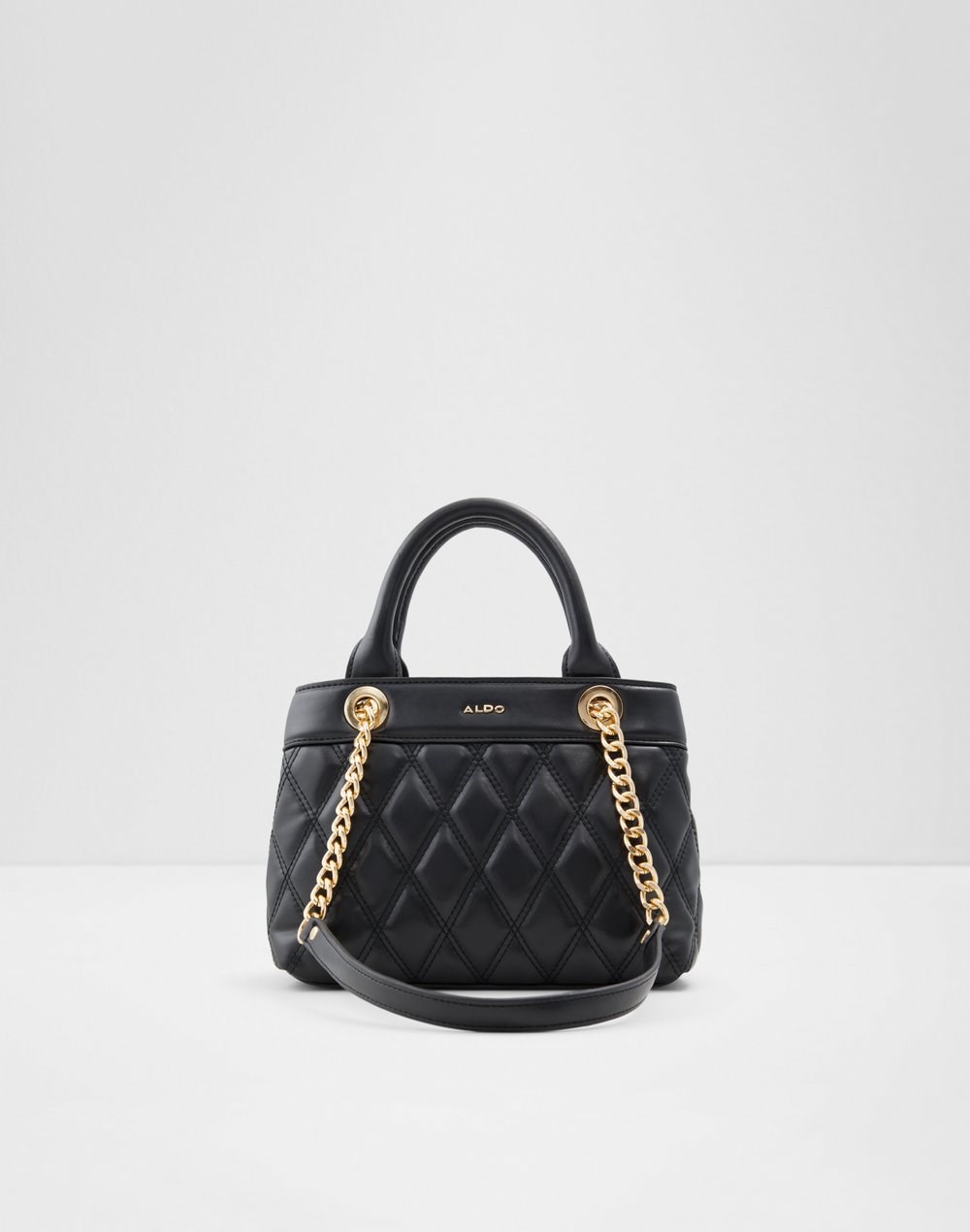 ASTARDONNA  SYN SMOOTH