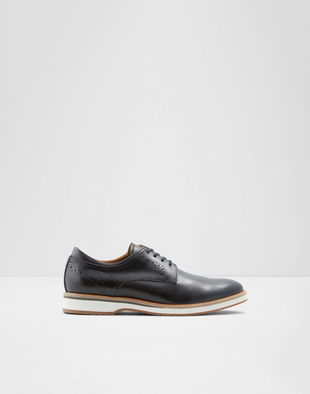 ASTEANFLEX  LEA SMOOTH
