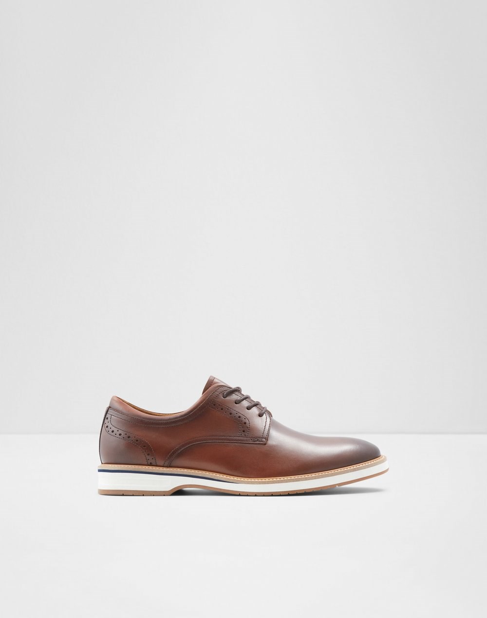 ASTEANFLEX  LEA SMOOTH