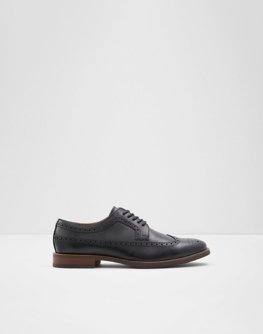 BATTISTONFLEX  LEA SMOOTH