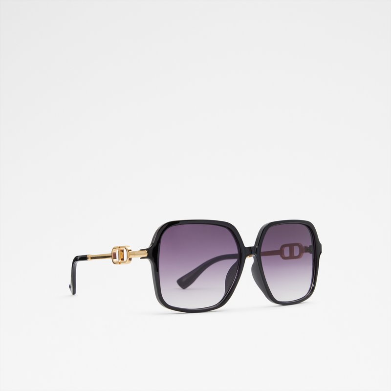 Aldo ženske sunčane naočale BERTHE - multicolor 2