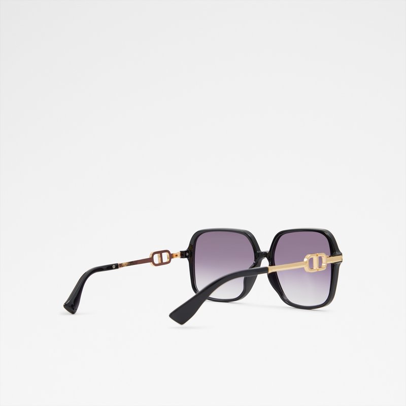 Aldo ženske sunčane naočale BERTHE - multicolor 3