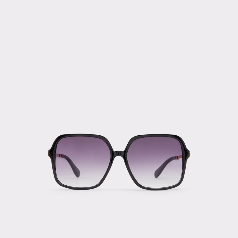Aldo ženske sunčane naočale BERTHE - multicolor 1