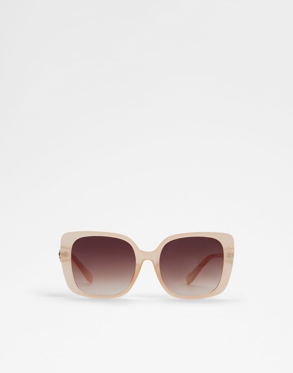 Aldo ženske sunčane naočale CARO - bež