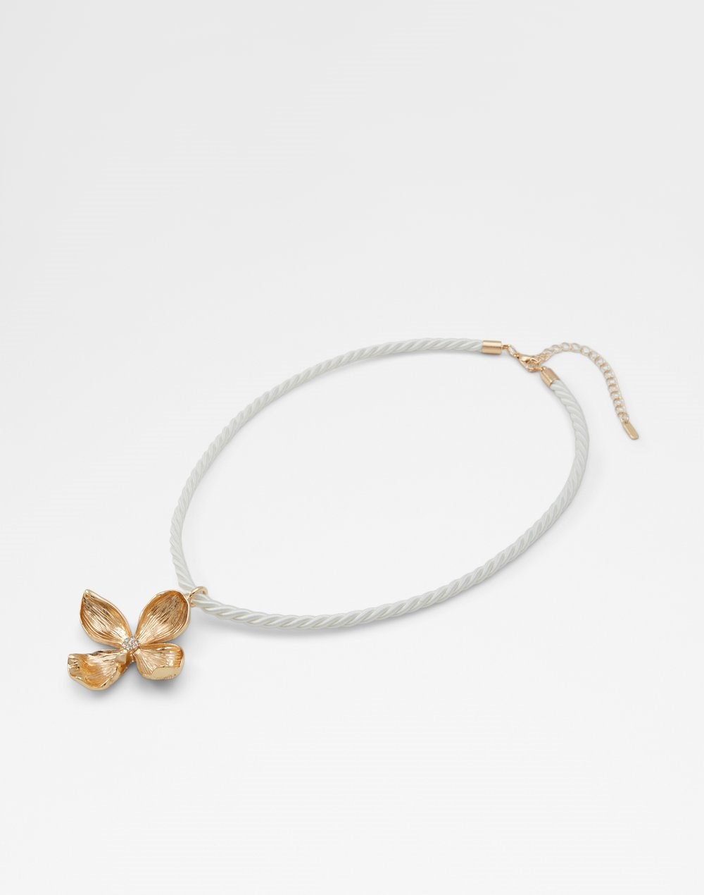 Aldo ogrlica CHICADELLICC - multicolor