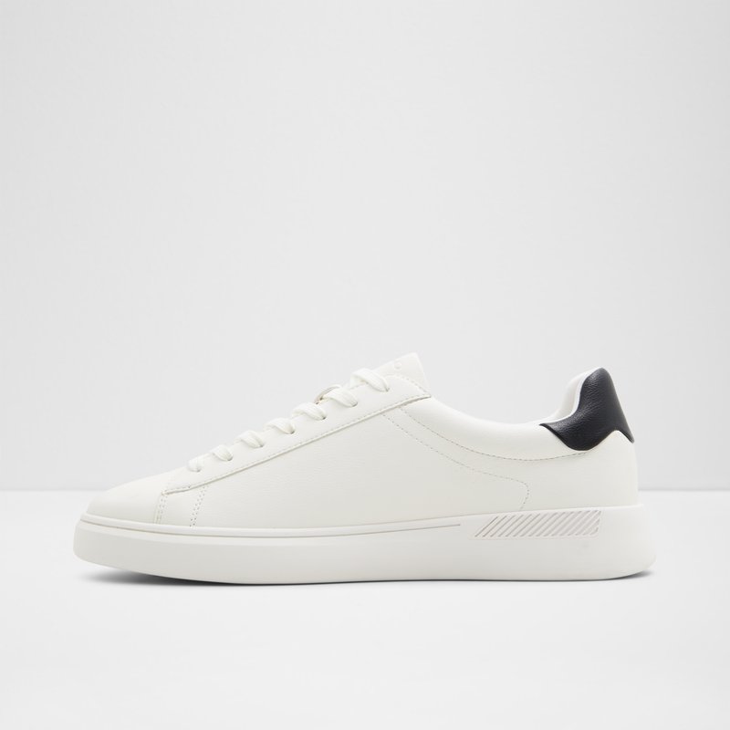 Aldo tenisice COOLSPEC SYN SMOOTH - bijela 7