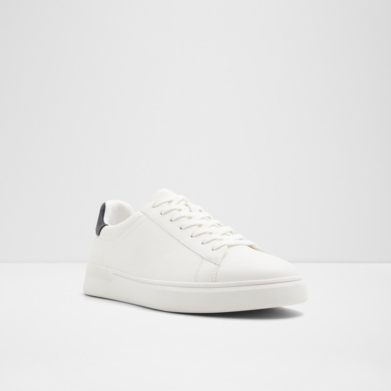 Aldo tenisice COOLSPEC SYN SMOOTH - bijela 3