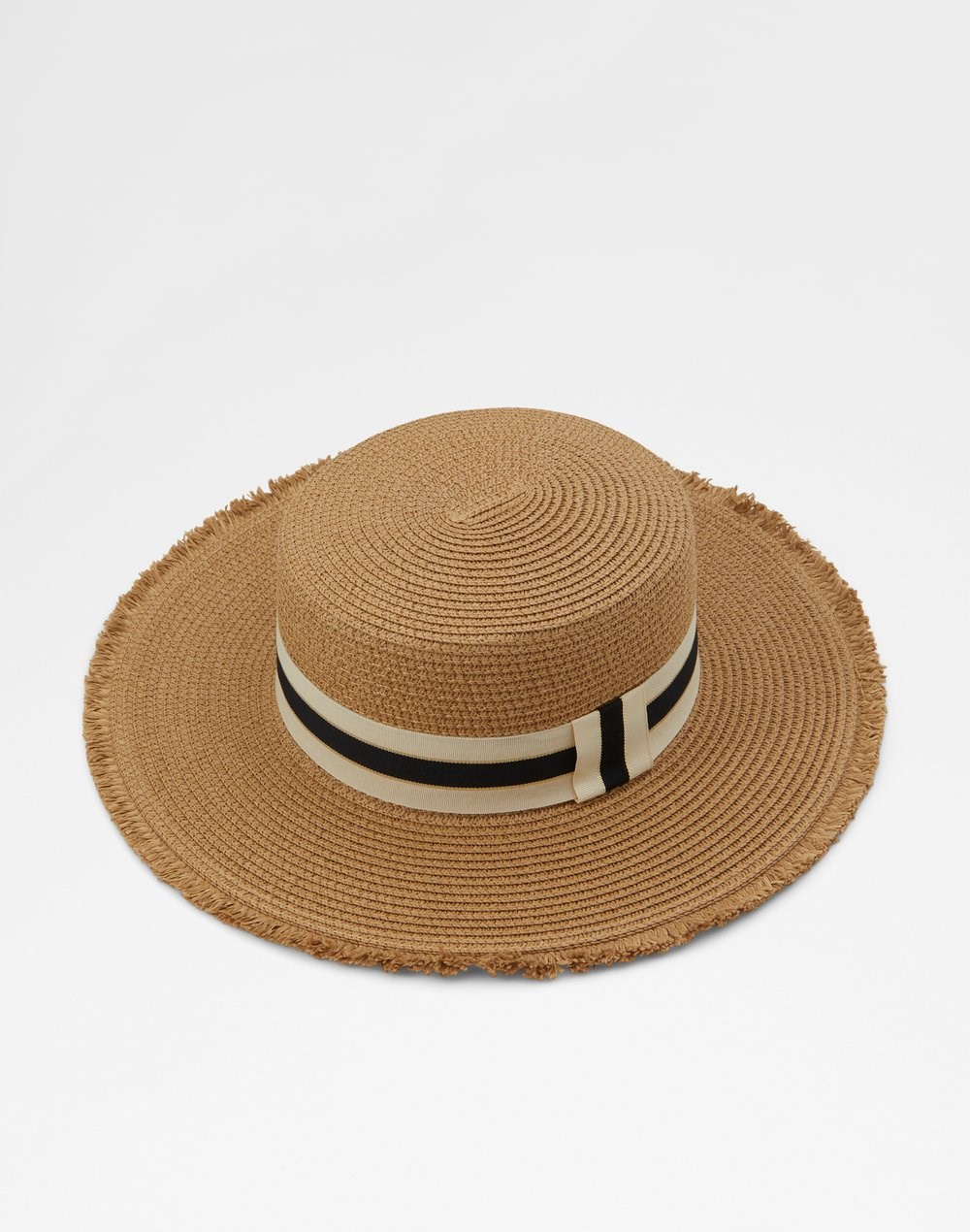 Aldo ženski šešir DEVALAENA - bež