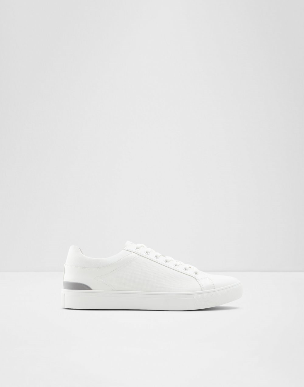 EISINGEN  SYN EMBOSSED