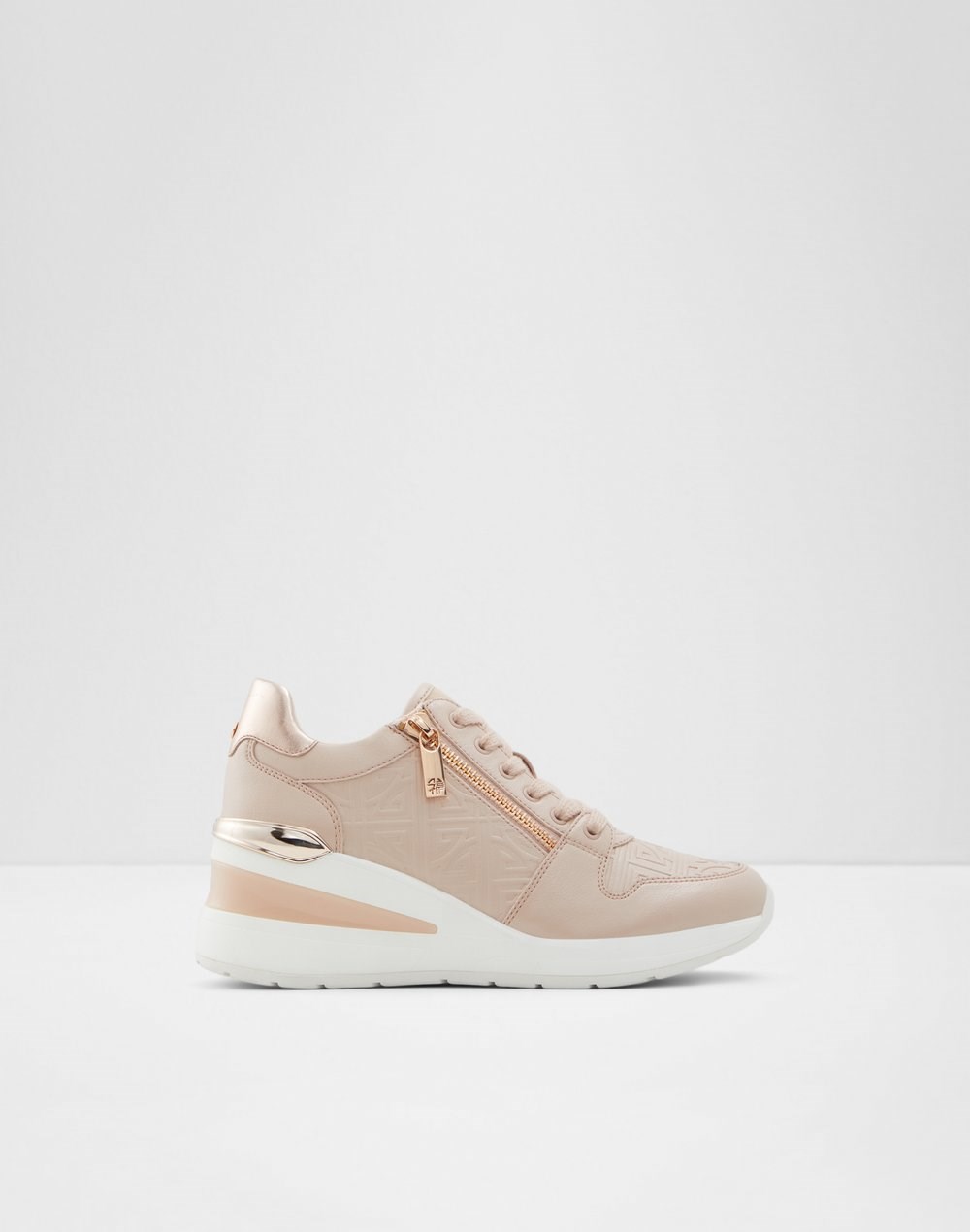 JERESA  SYN EMBOSSED