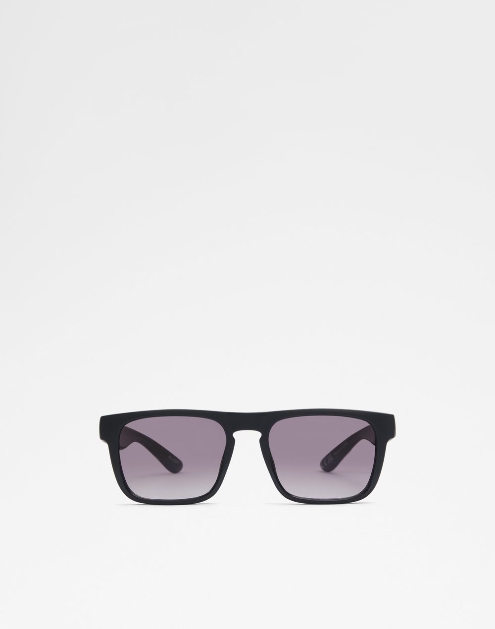 Aldo muške sunčane naočale LEGECIEN - crna