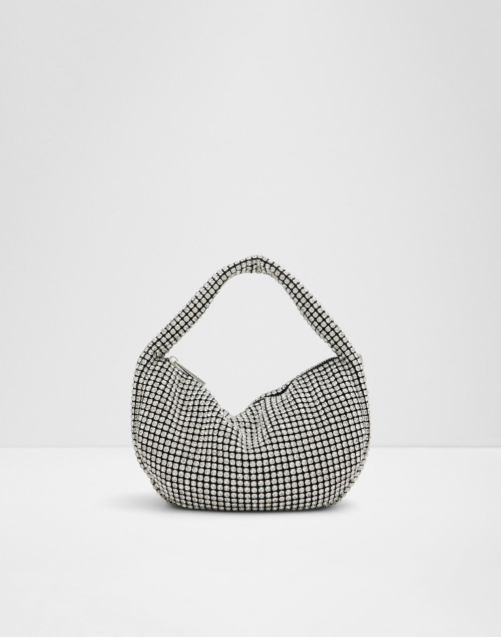 Aldo torbica za nošenje u ruci ili na ramenu LUZ SYN MIX MAT - multicolor