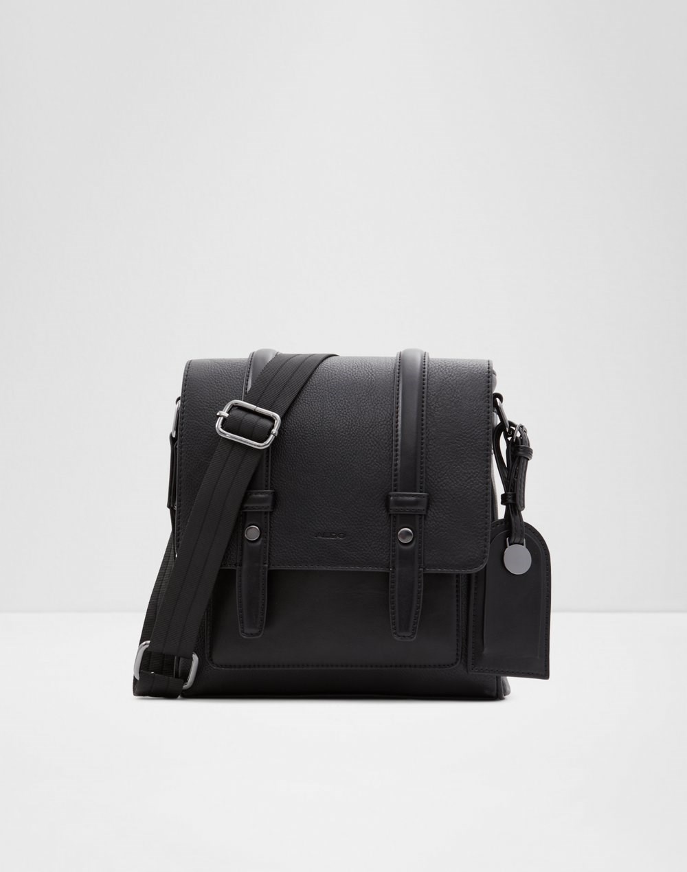 OCORWEN  SYN MIX MAT