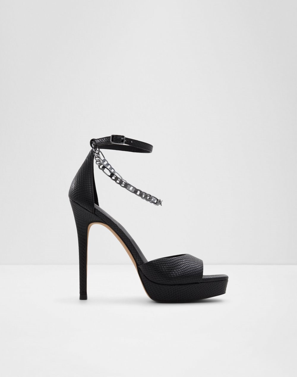 PRISILLA  SYN EMB SNAKE