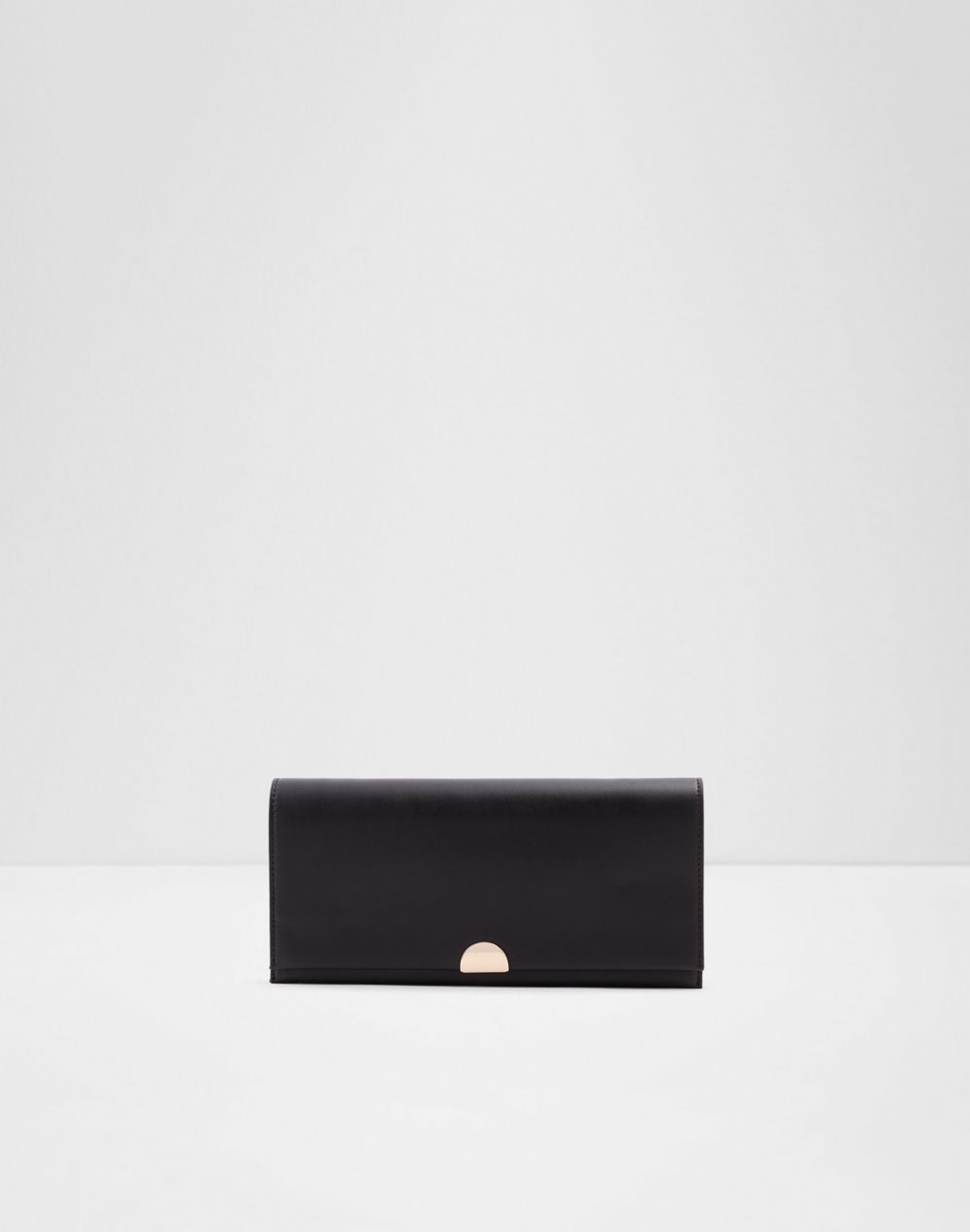 ROSELEIGH   SYN SMOOTH