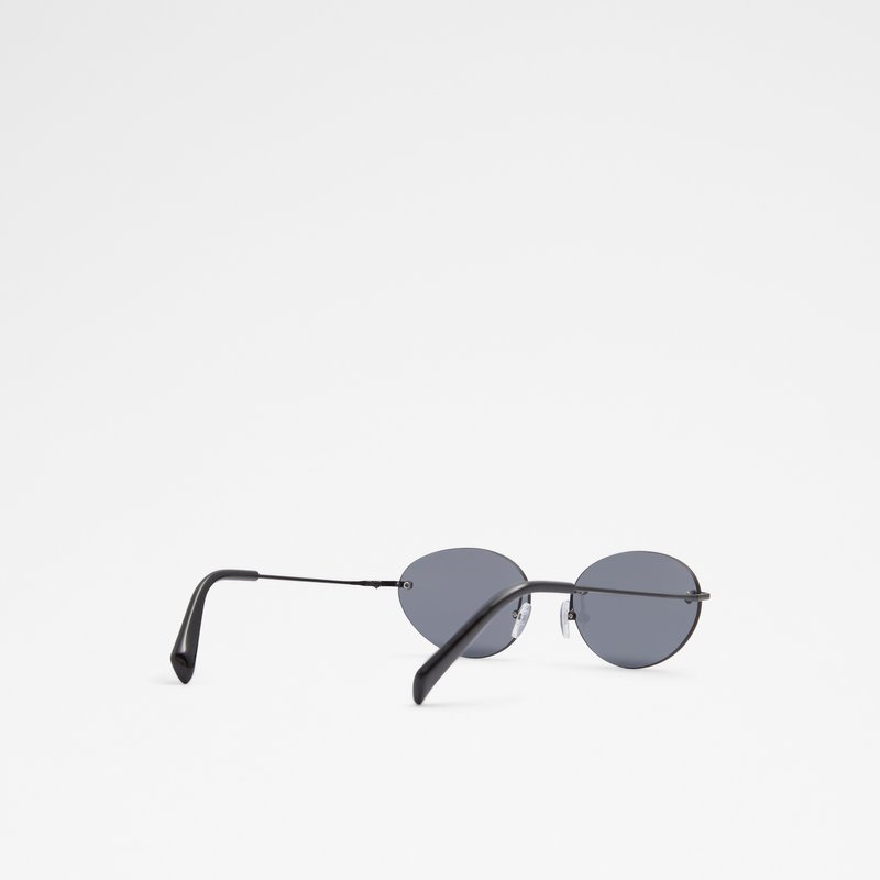 Aldo ženske sunčane naočale SEEN - crna 2