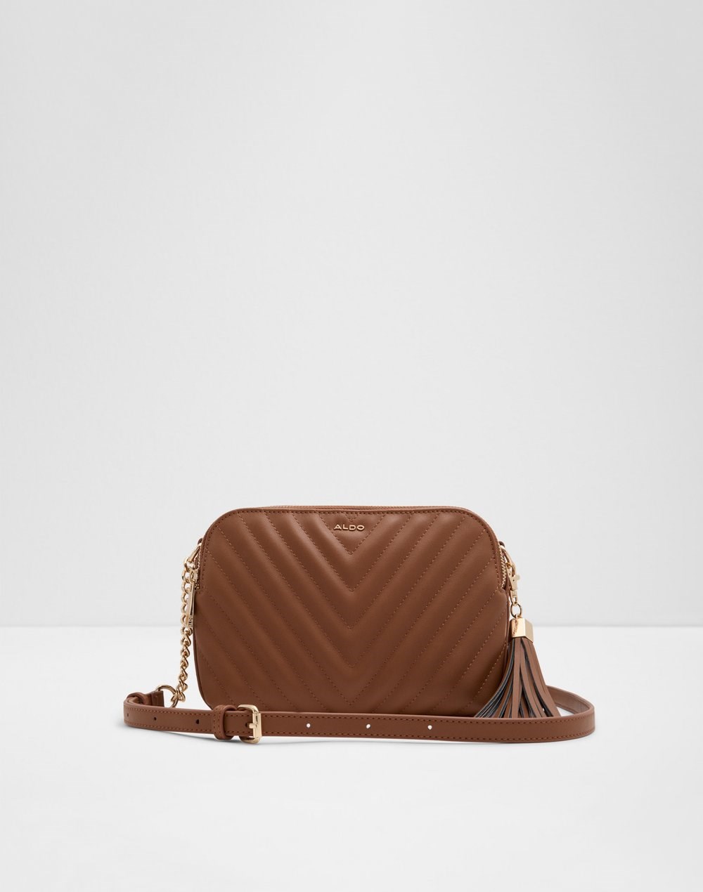 TALAEDAR  SYN QUILTED