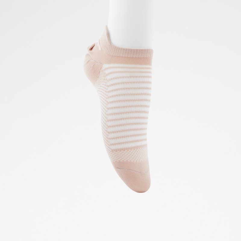 Aldo čarape YEDRI - ružičasta 2